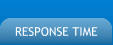 Response Time