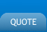 Quote